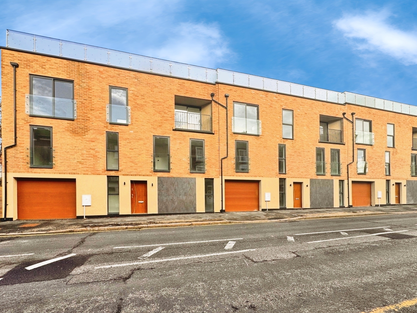 pbox-street_scape-427330.jpg